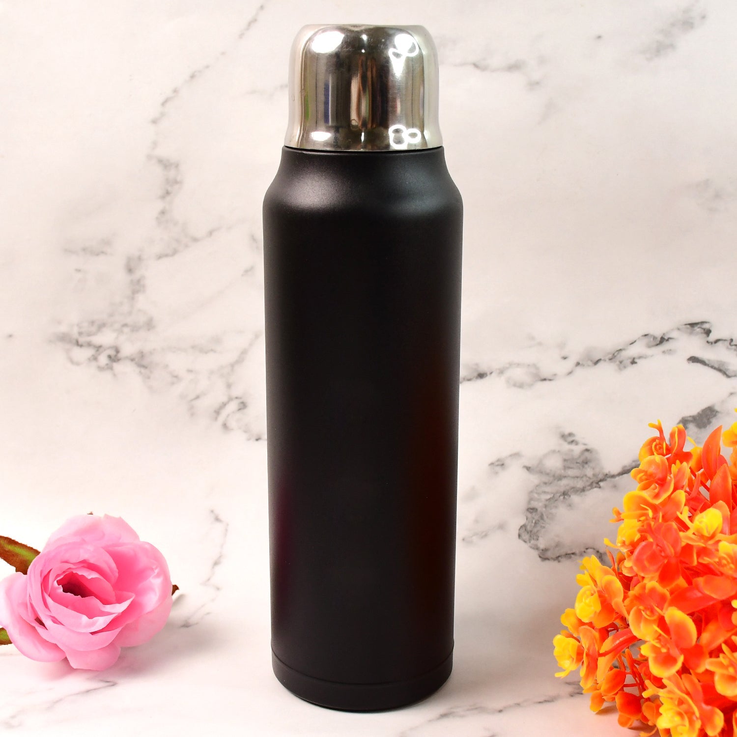 Frost Seal Stainless Water Flask Frost Seal Stainless Water Flask